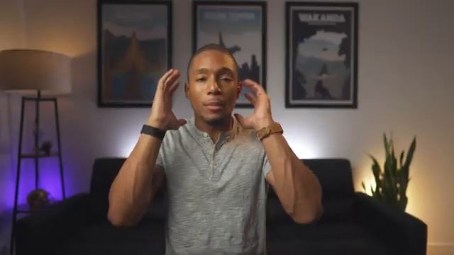 Beats Studio Buds Review 2023 смотреть онлайн