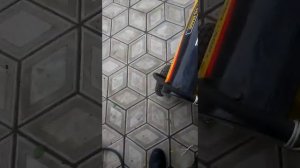 Попробовал перевести электро-генератор на природный газ