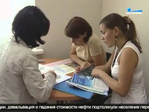 Канал "Санкт-Петербург" Эксперты зафиксировали стабильные продажи на рынке вторичной недвижимости