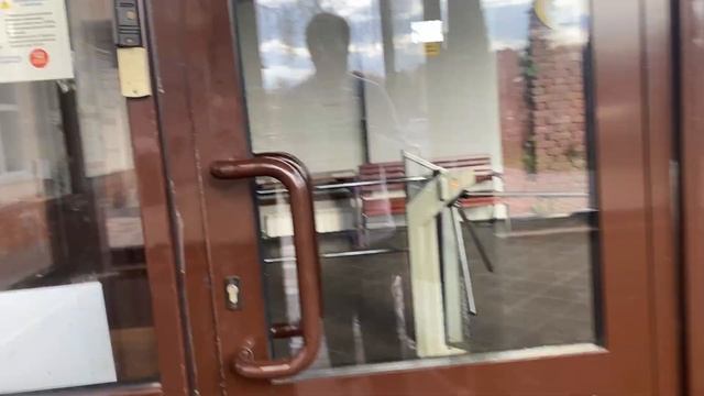 Расположение и офис нашего учебного центра смотреть онлайн