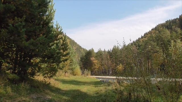 Настрой от дефицита веса Для женщин Сытин Г.Н. смотреть онлайн