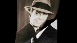 Carlos Gardel - Mi Noche Triste - Tango