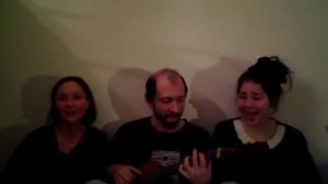 все мы гости мы здесь ненадолго!