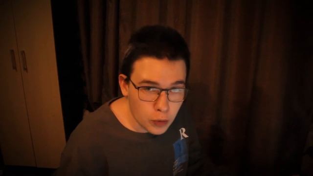 Как я косил от армии через психушку смотреть онлайн