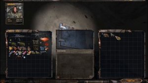 Охота на Борова | Прохождение S.T.A.L.K.E.R.: Тень Чернобыля #3