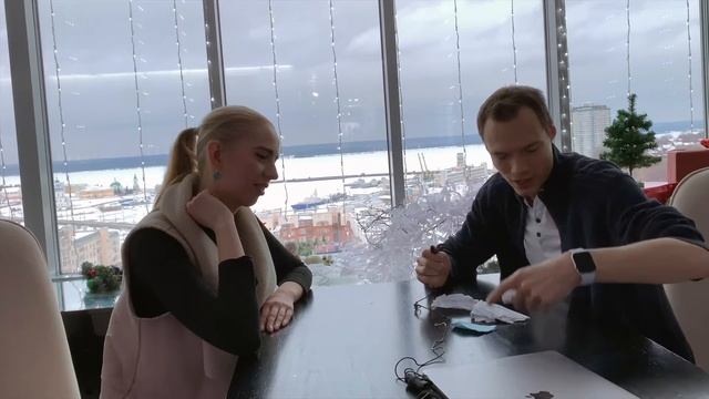 Введение в гармоничный и успешный образ жизни. Гармония в жизни. Как достичь гармонию?