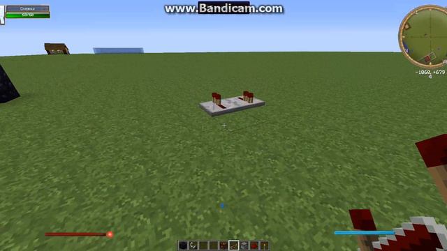 Маленький механизмик. Алмазы из не откуда смотреть онлайн