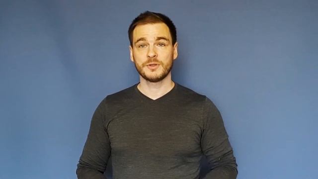 Стратегическая сессия: консультант ставит цели сотрудникам вместо директора. Это как? 18+ смотреть онлайн