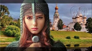 НЕ ВОЮЙТЕ С РУССКИМИ ♥ НЕ БУДИТЕ ЛИХО ЗРЯ ♥ ВОЕННЫЕ ПЕСНИ ДЛЯ ДУШИ ♥ RUSSIAN MUSIC HITS WLV