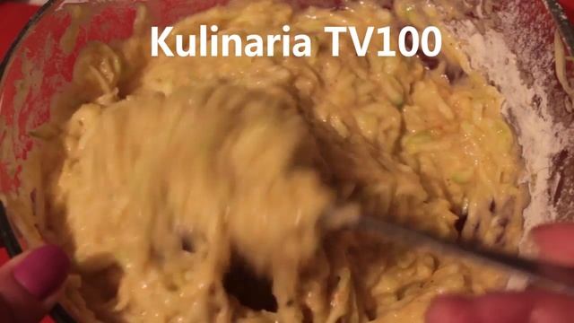 Вкуснейший Торт из Кабачков!  Самый вкусный Кабачковый торт/ Рецепты из Кабачков