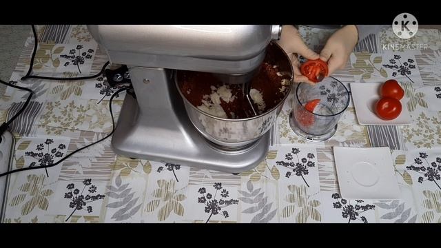 тарзи омода кардани чикуфта https://youtu.be/K9ithvXIc2s смотреть онлайн