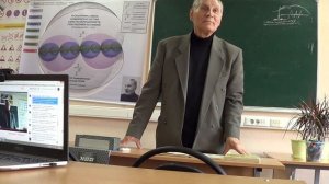 1-2 Рыбников ЮС 16.05.2014 на Globalwave  - Глобальная Волна