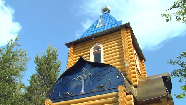 ГОРЯЧИЕ ИСТОЧНИКИ СЕВЕРНОГО БАЙКАЛА смотреть онлайн