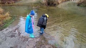 VID_20211113_143626.mp4