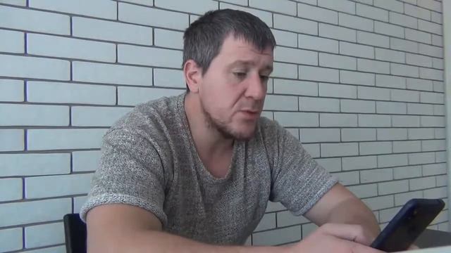 Завет в Крови Иисуса. (Глава 8. Обновление завета в Египте). смотреть онлайн