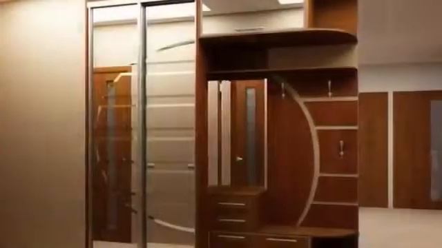 Шкафы купе фото смотреть онлайн