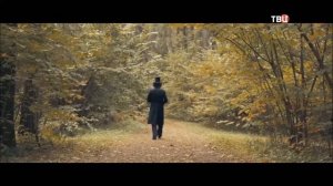 А.С. Пушкин. История создания «Медного всадника»