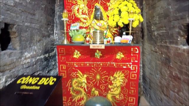 БАШНИ ПАНАГАР | ВЬЕТНАМ | НЯЧАНГ | ЦЕНА | КАК ДОБРАТЬСЯ | ИСТОРИЯ БАШЕН | ПРАВИЛА ПОСЕЩЕНИЯ смотреть онлайн