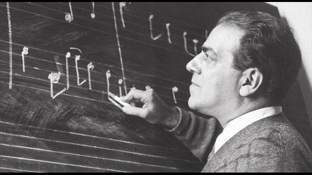 Alexey Zimakov| Алексей ЗИМАКОВ: Heitor VILLA-LOBOS Concerto for guitar (W502) (1951) смотреть онлайн