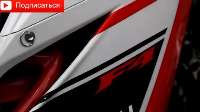 Самые очень быстрые мотоциклы 2015 года Топ 10 мотоциклов Samyie byistryie mototsiklyi 2015 goda To смотреть онлайн