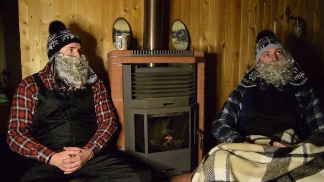 Страшная Сказка скетч 5 нарезка смотреть онлайн