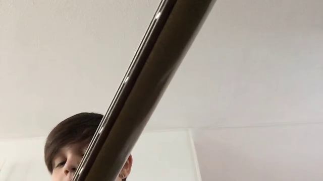 From whom the bells tolls bass cover tribute to cliff burton смотреть онлайн