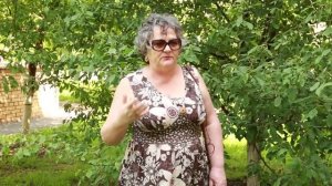 Как избавиться от плесени в бельевом шкафу