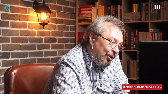 ЯДЕРНАЯ ПРОГРАММА СССР - Технологии ИЗМЕНИВШИЕ МИР. Борис Марцинкевич | Геоэнергетика Инфо
