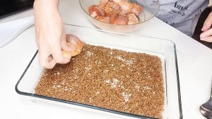 ЧТО ПРИГОТОВИТЬ НА УЖИН ИЛИ ОБЕД .ЭКОНОМНОЕ и Бюджетное Меню .