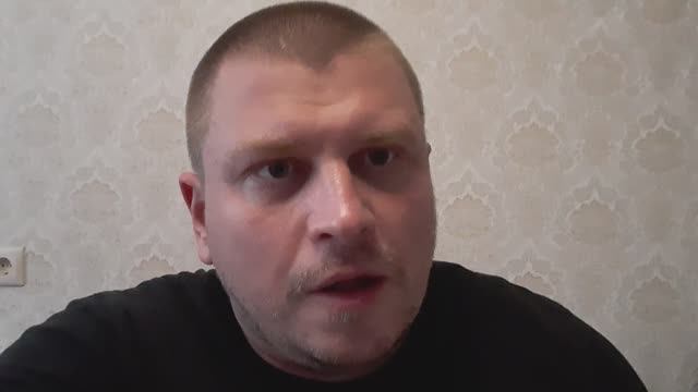 ВОЗДЕРЖАНИЕ. ВМЕСТО ПОРНО ПРИГЛАСИ человека на свидание, а потом займись с ним сексом