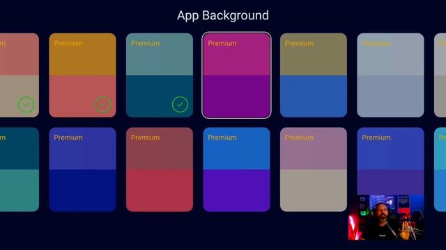 super Launcher pour tv installation et démonstration complète 2023 смотреть онлайн