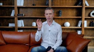 Вячеслав Смирнов | Простая и эффективная практика медитации