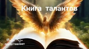сборник тяжёлой музыки 4 от Baba Yaga