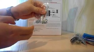 Обзор автомагнитолы PIONEER MVH-AV290BT