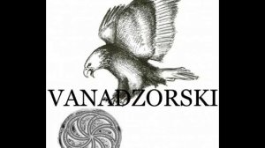 PASHIK - APSOS YERAZ ER