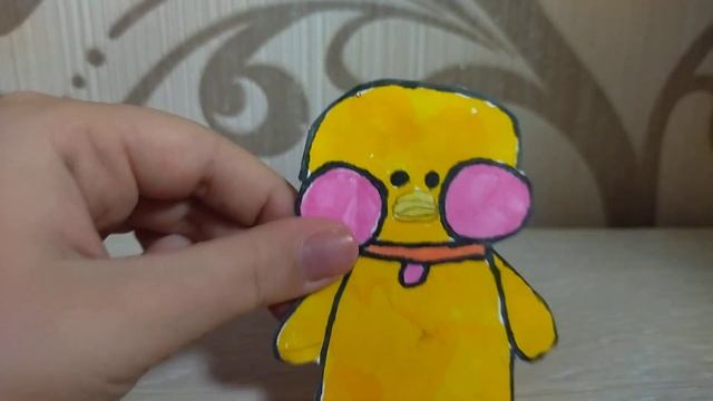 идеи для одежды уточке лалафанфан смотреть онлайн