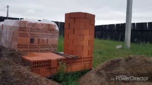 КАК ПОЛЬЗОВАТЬСЯ ГИДРОУРОВНЕМ, забор своими руками