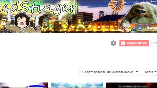 ПОДАЮ ПРИЗНАКИ ЖИЗНИ смотреть онлайн