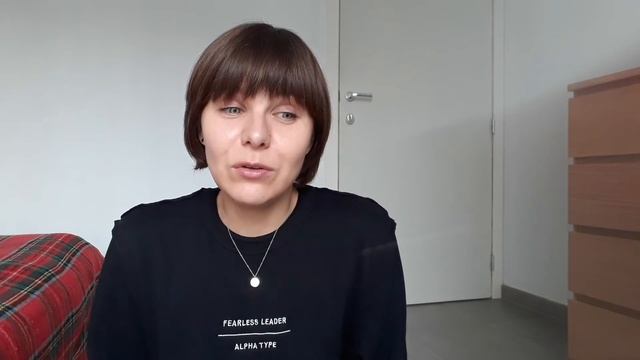 10 брендов, до которых я пока ещё не добралась