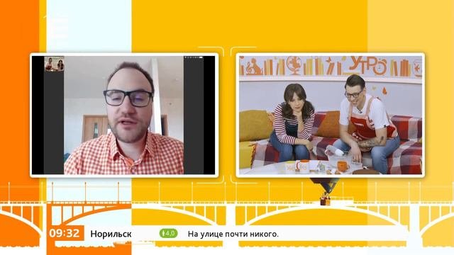 Обсуждаем с психологом, с какого возраста дети должны помогать родителям