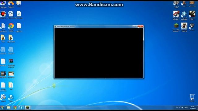 Как получить бесплатные алмазы на сервере minecraft! смотреть онлайн