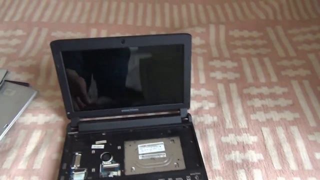 Компьютер деда Валентина ( пора на мусорку ) смотреть онлайн