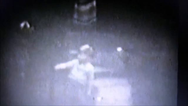 Nick Cave & The Bad Seeds - O children смотреть онлайн