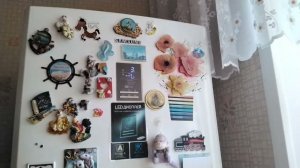 Холодильник Самсунг холодеет