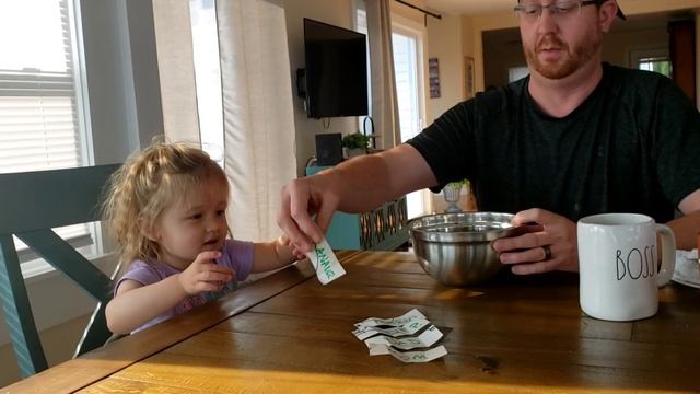 Thirsty Thursday 2021 draft order смотреть онлайн