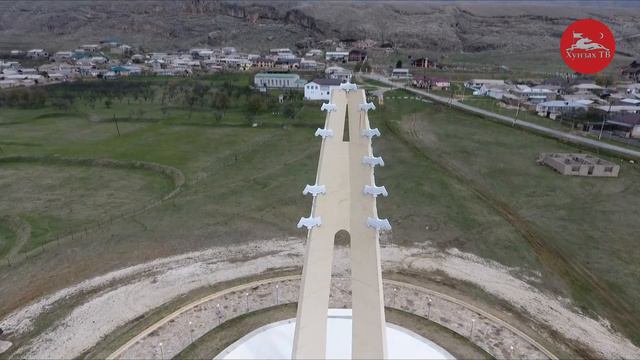 Итоги 2022года смотреть онлайн