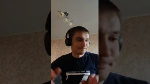 Что делать если под стальной ванной упала ножка? #лайфхак