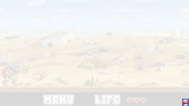 Trigger Runners: Gameplay (PC HD) смотреть онлайн