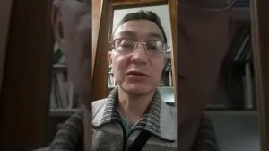 Если женщина не берёт фамилию мужа   последствия нехорошие