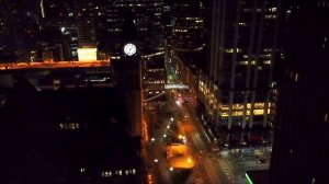 Night music | night city | музыка для ночного города 2023